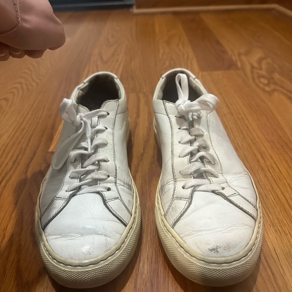 Common Projects - image 3